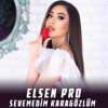 Sevemedim Karagözlüm - Single