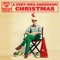 Fantastic Mr Mistletoe - Temp Love lyrics