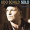 God bless the child - Udo Schild lyrics