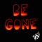 Be Gone artwork