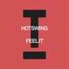 Feel It - Single