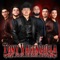 Y Yo Que Gano? (feat. Traviezoz de la Zierra) - Tony Valenzuela y Sus Humildes lyrics