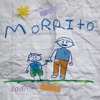 Morrito - Single, 2023