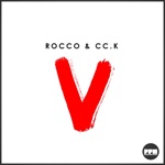 V (Scoon &amp; Delore Bootleg Mix)