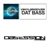 Dat Bass - Single album lyrics, reviews, download