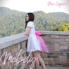 Melody - Single