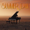 Summer Day - Single