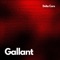 Gallant - Delta Core lyrics
