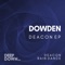 Deacon - Dowden lyrics