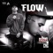 Flow Cabrón (feat. CNG) - Miguel Cornejo lyrics