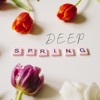 Deep Spring