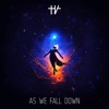 As We Fall Down - Single