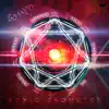 Stream & download Beats Speak Louder Than Wordz 7:Sonic Geometry