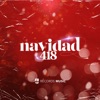 Navidad 418 - EP