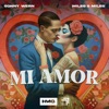 Mi Amor - Single