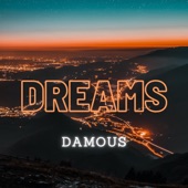 DREAMS artwork