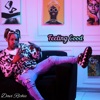 Feeling Good - Single