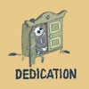 Dedication - Single