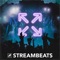 High Spirits - StreamBeats by Harris Heller lyrics