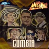 Suena mi cumbia