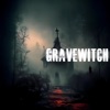 Gravewitch (Studio Single) - Single