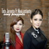 Tata Janeeta - Sang Penggoda (feat. Maia Estianty)