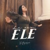 Lá Vem Ele - Single