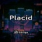Placid (feat. Moinak Dutta) - Shaivya lyrics