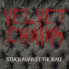 Stuck Against the Wall - Single, 2023