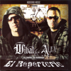 El Repertorio - Wibal y Alex