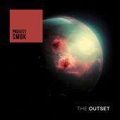 Project Smok - Salthill