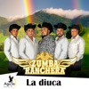 La Diuca - Single