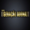 Geração Adonai