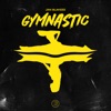 Gymnastic - Single