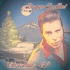 Bryan Dallas' Christmas EP