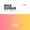 Klimax - MIle Duque lyrics