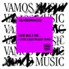 There Was a Time (DJ Kone & Marc Palacios Remix) [Remixes] - Single album lyrics, reviews, download