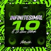 DJ DAZAI - Infinitesimal 1.0 - É Só uma Botada