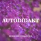 Autodidakt - Rumle lyrics