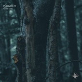 Potlatch - Memory Of The Dawn