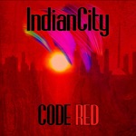 Indian City - Star People (feat. Jim Cuddy)