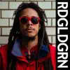 RDGLDGRN Live At Lincoln hall - EP album lyrics, reviews, download