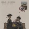 25 (feat. Geovarn & Ghetts & Che Lingo) - Realz lyrics