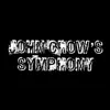 John Crow's Symphony - Single album lyrics, reviews, download