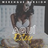 Bachata & Merengue Mix - Penthouse - Merengue Version