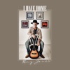 I Have Home - EP