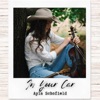 In Your Car - Single