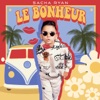 Le Bonheur - Single