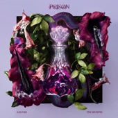 Poison artwork