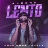 Lento - Single